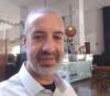 Advogado Correspondente Jurídico: Itamar Schwochow Madureira Junior