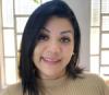 Advogado Correspondente Jurídico: Nileide Rodrigues Berci 