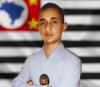 Advogado Correspondente Jurídico: Daniel Cunha