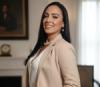Advogado Correspondente Jurídico: Kelly Lucia Delgado Ximenes