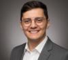 Advogado Correspondente Jurídico: Douglas Mesquita