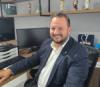 Advogado Correspondente Jurídico: Franco Ernuccio Spano