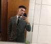 Advogado Correspondente Jurídico: Vinicius Buzzo