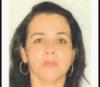 Advogado Correspondente Jurídico: Paula Regina 
