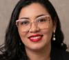 Advogado Correspondente Jurídico: Claudia Lima