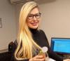 Advogado Correspondente Jurídico: Daniela Ferrari Dietrichs