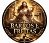 Advogado Correspondente Jurídico: Barros&freitas