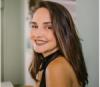 Advogado Correspondente Jurídico: Kamyli Maia 