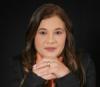 Advogado Correspondente Jurídico: Christiane Marques 