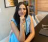 Advogado Correspondente Jurídico: Anny Caroline Jeleznhak 