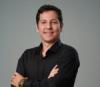 Advogado Correspondente Jurídico: Matheus De Almeida Buzetti