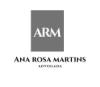 Advogado Correspondente Jurídico: Ana Rosa Martins