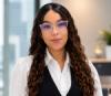 Advogado Correspondente Jurídico: Katharine Kallas