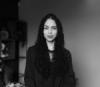 Advogado Correspondente Jurídico: Samara 