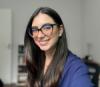 Advogado Correspondente Jurídico: Mariah Eduarda Seemann De Oliveira 