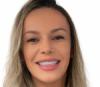 Advogado Correspondente Jurídico: Cynthia Sirlaine Ferreira 