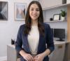 Advogado Correspondente Jurídico: Camila Brun