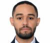 Advogado Correspondente Jurídico: Alan Dos Santos Cantanhede