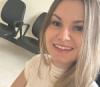 Advogado Correspondente Jurídico: Sabrina Censi Fiorio