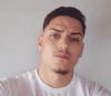 Advogado Correspondente Jurídico: Jonathan Carvalho Da Silva