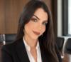 Advogado Correspondente Jurídico: Marina Galletti Silva