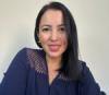 Advogado Correspondente Jurídico: Isis Almeida