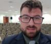 Advogado Correspondente Jurídico: Everton Borges