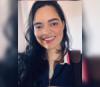 Advogado Correspondente Jurídico: Jordana Pena
