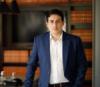 Advogado Correspondente Jurídico: Felipe De Azevedo Kumer