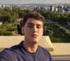 Advogado Correspondente Jurídico: Fábio Augusto Mathias Costa