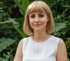 Advogado Correspondente Jurídico: Katharine Abreu