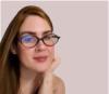 Advogado Correspondente Jurídico: Rafaela Ribeiro De Melo Jar