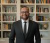 Advogado Correspondente Jurídico: Wilson Cristovam Nunes Junior