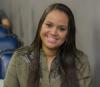 Advogado Correspondente Jurídico: Thaisa Ribeiro