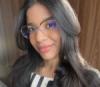 Advogado Correspondente Jurídico: Tayná Barros
