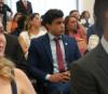 Advogado Correspondente Jurídico: Pedro Heidmann