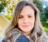 Advogado Correspondente Jurídico: Claudia Lazarotto Riquinho