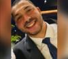 Advogado Correspondente Jurídico: Romulo Gabriel De Oliveira Cardoso