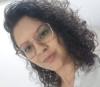 Advogado Correspondente Jurídico: Thalyta Costa