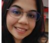 Advogado Correspondente Jurídico: Thays Mayara Magalhães 