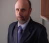 Advogado Correspondente Jurídico: Roberto Staacks 