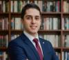 Advogado Correspondente Jurídico: Vitor Rasslan