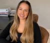 Advogado Correspondente Jurídico: Larissa De Morais