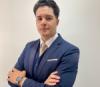 Advogado Correspondente Jurídico: Dr. Marcelo Oliveira