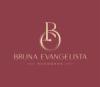 Advogado Correspondente Jurídico: Bruna Evangelista 
