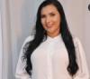 Advogado Correspondente Jurídico: Larisce Fernandes Da Silva