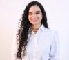 Advogado Correspondente Jurídico: Eduarda Da Silva Pedrosa 