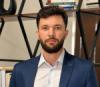 Advogado Correspondente Jurídico: Jorge Luiz Baleeiro