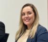 Advogado Correspondente Jurídico: Diana Moura