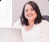 Advogado Correspondente Jurídico: Belica Nohara